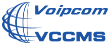 voip.itech.gr